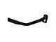 Replacement Bumper Cover Support; Front Passenger Side (07-10 Silverado 2500 HD)