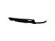 Replacement Bumper Deflector; Front (11-14 Silverado 2500 HD)