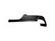 Replacement Bumper Step Pad; Rear (07-10 Silverado 2500 HD)