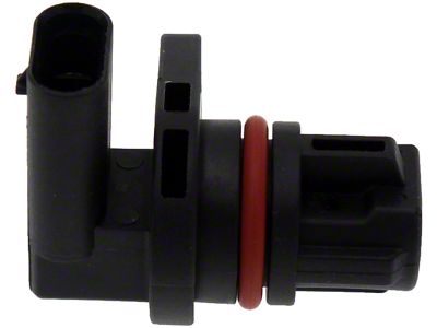 Camshaft Position Sensor (20-25 Silverado 2500 HD)