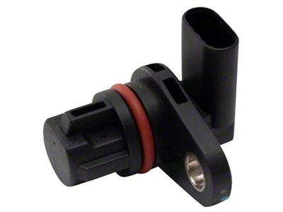 Camshaft Position Sensor (20-21 6.6L Gas Silverado 2500 HD)