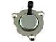 Camshaft Timing Magnet Adjuster (07-16 6.0L Silverado 2500 HD)
