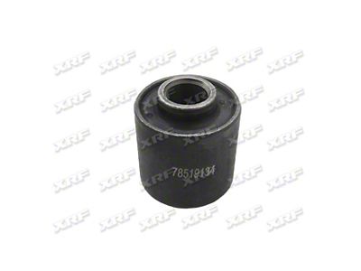 Center Lower Strut Bushing (11-19 Silverado 2500 HD)