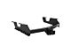 Class III Trailer Hitch (11-14 Silverado 2500 HD w/ 8-Foot Long Box)