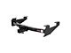 Class III Trailer Hitch (07-10 Silverado 2500 HD)