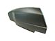 Clip-On Door Mirror Extender (15-19 Silverado 2500 HD w/o Towing Mirrors)