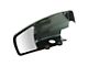 Clip-On Door Mirror Extender (15-19 Silverado 2500 HD w/o Towing Mirrors)