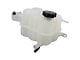 Coolant Reservoir (20-21 Silverado 2500 HD)