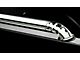 Putco Crossrail Locker Side Bed Rails (20-24 Silverado 2500 HD w/ 6.90-Foot Standard Box)