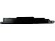 Door Mirror Glass; Heated; Power; Right (14-18 Silverado 2500 HD)