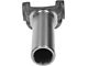 Driveshaft Slip Yoke; Rear Driveshaft at Transfer Case; 2-Piece Rear Shaft (07-14 4WD Silverado 2500 HD Crew Cab w/ Automatic Transmission)