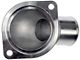 Engine Coolant Thermostat Housing (07-24 Silverado 2500 HD)