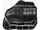 Engine Oil Pan (11-16 6.6L Duramax Silverado 2500 HD)