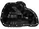 Engine Oil Pan (11-16 6.6L Duramax Silverado 2500 HD)