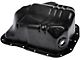 Engine Oil Pan (11-16 6.6L Duramax Silverado 2500 HD)