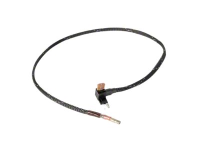 Engine On Sensor Cable