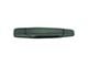 Exterior Door Handle; Rear Passenger Side; Textured Black (07-14 Silverado 2500 HD)