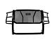 Extreme Grille Guard; Black (20-23 Silverado 2500 HD)