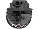 Front Axle 4WD Actuator (07-15 Silverado 2500 HD)