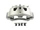 Front Brake Calipers (11-18 Silverado 2500 HD)