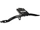 Front Fuel Tank Crossmember (07-10 Silverado 2500 HD)