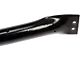 Front Fuel Tank Crossmember (07-10 Silverado 2500 HD)