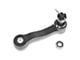 Front Inner and Outer Tie Rods with Idler and Pitman Arms (07-10 Silverado 2500 HD)