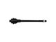 Front Inner Tie Rod (07-10 4WD Silverado 2500 HD)