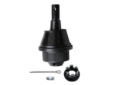 Front Lower Ball Joint (07-10 Silverado 2500 HD)