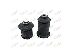 Front Lower Control Arm Bushing Kit (07-10 Silverado 2500 HD)