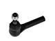 Front Outer Tie Rod (07-10 Silverado 2500 HD)