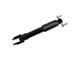 Front Shock Absorber (11-19 Silverado 2500 HD)