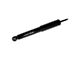 Front Shock Absorber (07-10 Silverado 2500 HD)