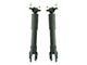 Front Shocks (11-17 Silverado 2500 HD)