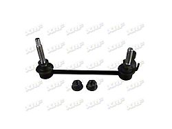 Front Stabilizer Bar Link (20-25 Silverado 2500 HD)