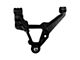 Front Upper and Lower Control Arms with Ball Joints and Sway Bar Links (11-19 Silverado 2500 HD)