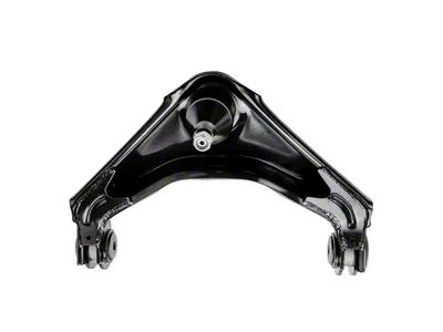 Front Upper Control Arm with Ball Joint (07-10 Silverado 2500 HD)