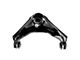 Front Upper Control Arm with Ball Joint (07-10 Silverado 2500 HD)