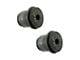 Front Upper Control Arm Bushing Kit (07-10 Silverado 2500 HD)