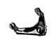 Front Upper Control Arms with Ball Joints (07-10 Silverado 2500 HD)