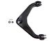 Front Upper Control Arms with Ball Joints (07-10 Silverado 2500 HD)