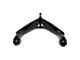 Front Upper Control Arms with Ball Joints (07-10 Silverado 2500 HD)