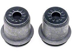 Front Upper Suspension Control Arm Bushing (07-10 Silverado 2500 HD)