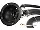 Fuel Filler Neck Tube (11-13 Silverado 2500 HD Extended Cab)