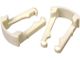 Fuel Line Clips (07-09 Silverado 2500 HD)