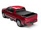 Genesis Elite Roll-Up Tonneau Cover (20-24 Silverado 2500 HD w/ 8-Foot Long Box)