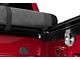 Genesis Elite Roll-Up Tonneau Cover (07-14 Silverado 2500 HD)