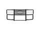 Prowler Max Grille Guard; Polished Stainless (11-14 Silverado 2500 HD)