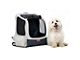 Happy Ride Backpack Pet Carrier