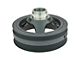 Harmonic Balancer (07-13 6.0L Silverado 2500 HD)